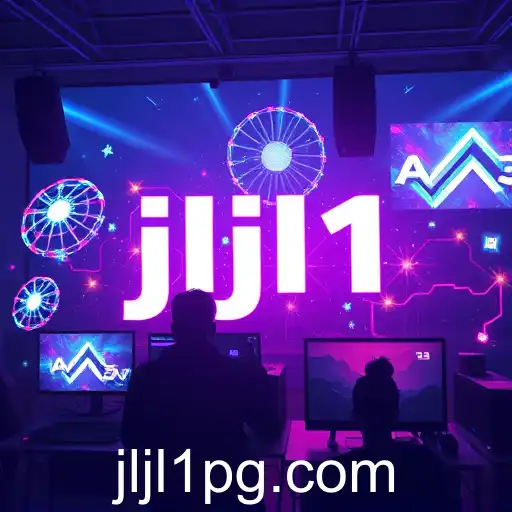 Emerging Trends in Online Gaming