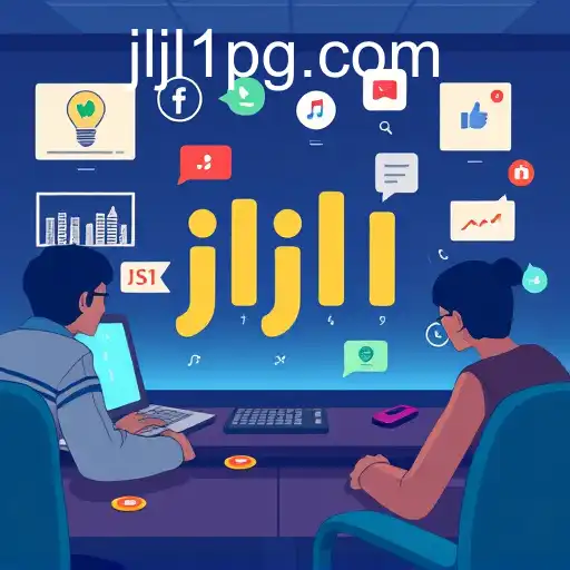 The Rise of Online English Learning Games