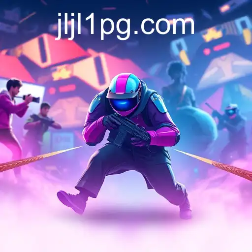 The Evolution of Online Gaming: A 2025 Perspective