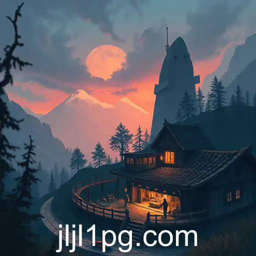 The Evolution of Gaming Websites and Online Communities