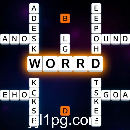 The Rise of Gaming Communities