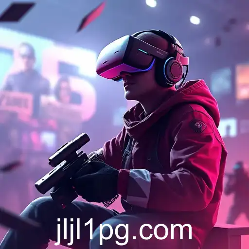 jljl1