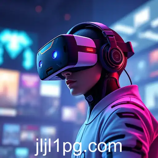 Unveiling New Trends in Online Gaming for 2025