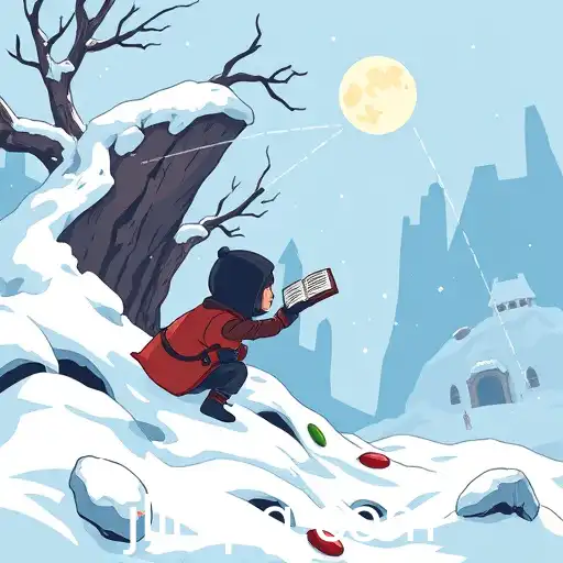 The Rise of jljl1: A Gaming Revolution