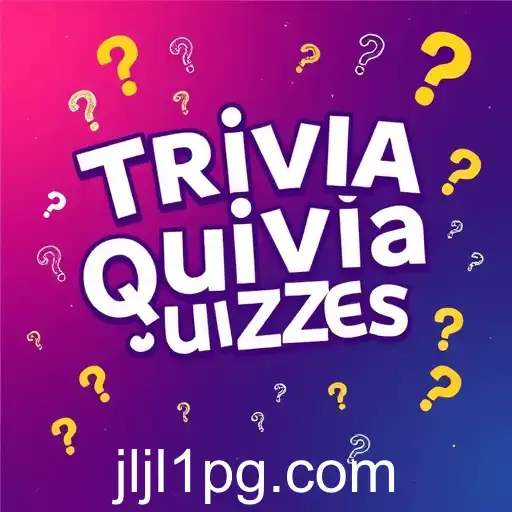 Rise of Online Gaming Communities in 2025