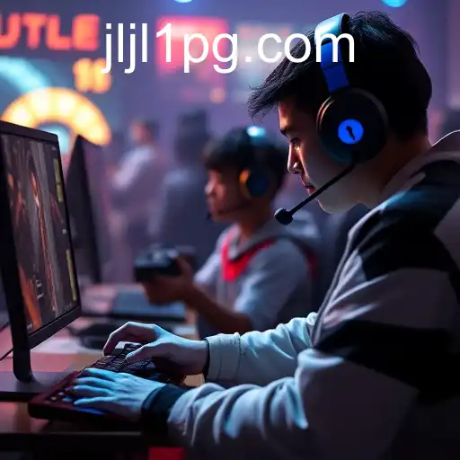 The Rise of Online Gaming Communities in 2025