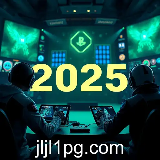 The Role of Online Gaming in Cultural Exchange