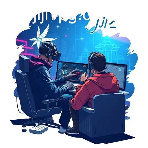 Online Gaming Trends and Developments