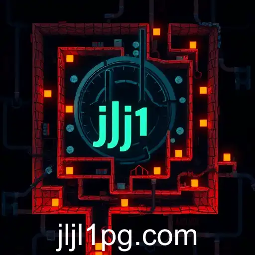 jljl1