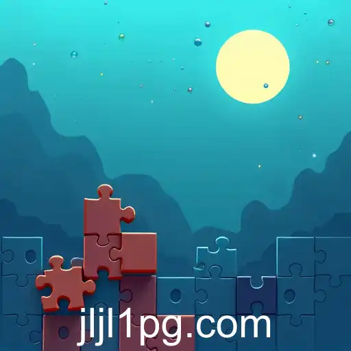 Exploring the Fascinating World of Language Puzzles Through 'jljl1'
