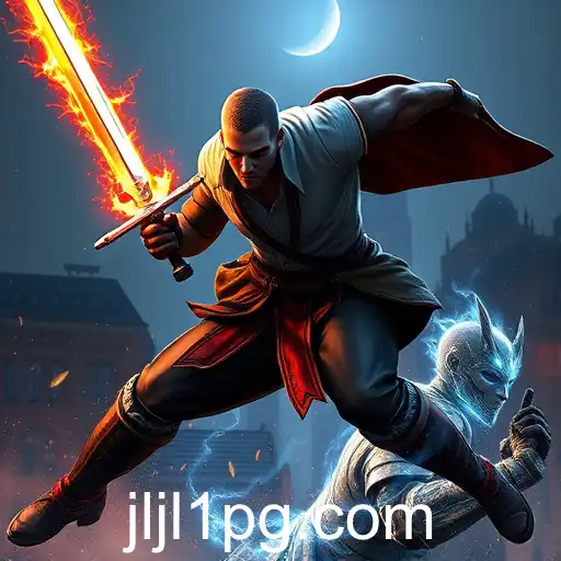 The Rise of Gaming in 2025