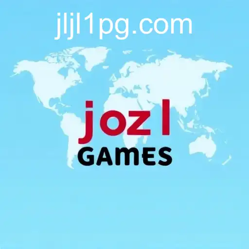 The Rise of Online English Word Games