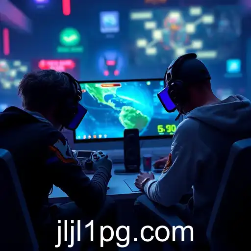 The Rise of Play Platforms