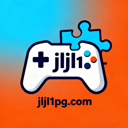 jljl1