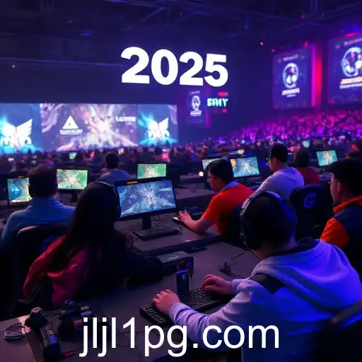 Virtual Worlds and Expanding Horizons