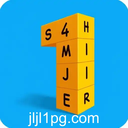 Enhance Your Linguistic Skills with Engaging Vocabulary Games